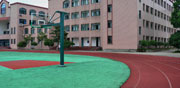 校園學校